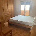 Casa Al Mare A * Scalea
