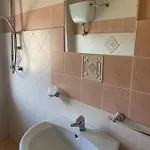 Casa Al Mare A