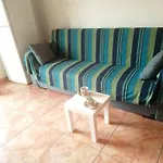 Διαμέρισμα Casa Al Mare A *