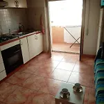 Casa Al Mare A * Scalea