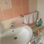 Casa Al Mare A