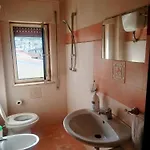 Casa Al Mare A Διαμέρισμα