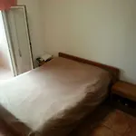 Διαμέρισμα Casa Al Mare A