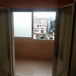 Διαμέρισμα Casa Al Mare A Scalea