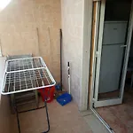 Διαμέρισμα Casa Al Mare A Scalea