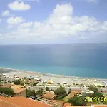 Διαμέρισμα Casa Al Mare A