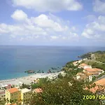 Casa Al Mare A * Scalea