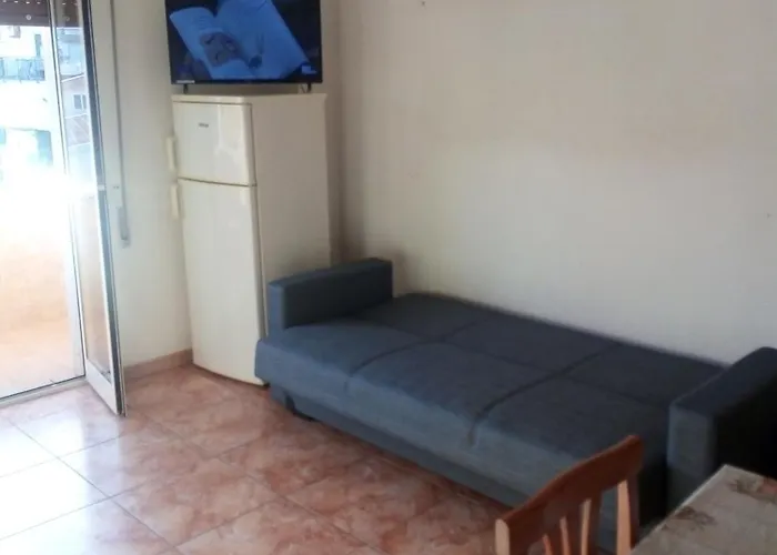 Casa Al Mare A Scalea