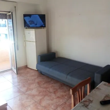 Casa Al Mare A Scalea