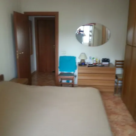 Apartament Casa Al Mare A *